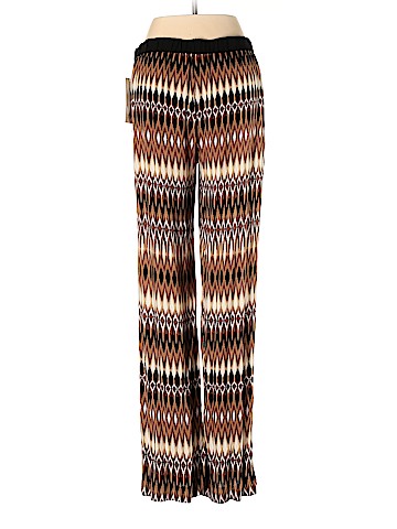 Karen Kane Casual Pants (view 2)