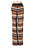 Karen Kane Brown Casual Pants Size S - photo 2