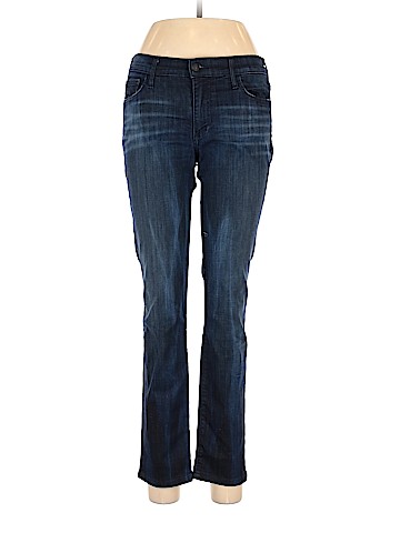 True Religion Jeans (view 1)