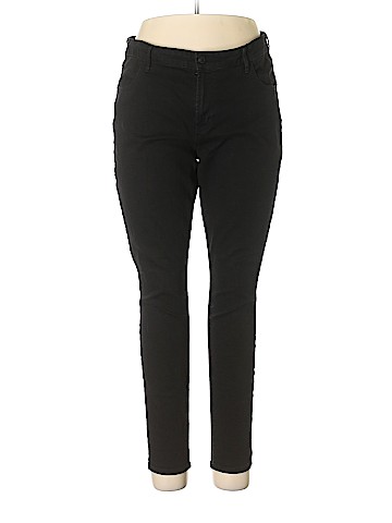 Old Navy Jeans (view 1)