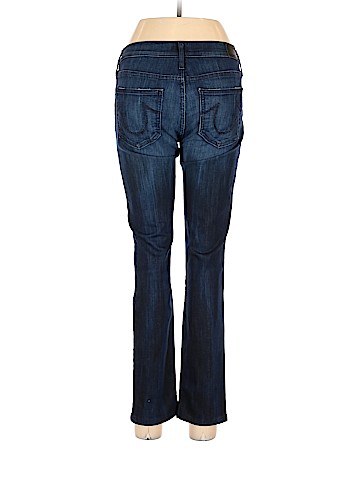 True Religion Jeans (view 2)