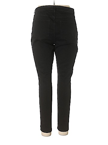 Old Navy Jeans (view 2)