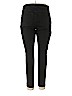 Old Navy Black Jeans Size 16 - photo 2