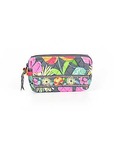 Vera Bradley Makeup Bag (view 1)