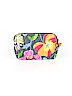 Vera Bradley Floral Blue Makeup Bag One size - photo 2