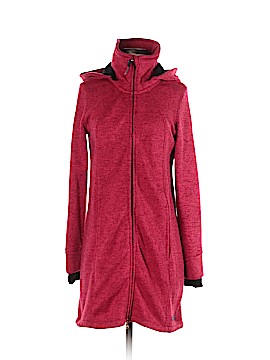 Kenneth Cole REACTION Size Sm