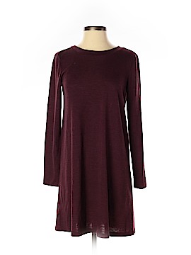 Ann Taylor LOFT Outlet Size Sm Petite