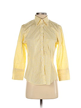 Brooks Brothers 346 Size 4