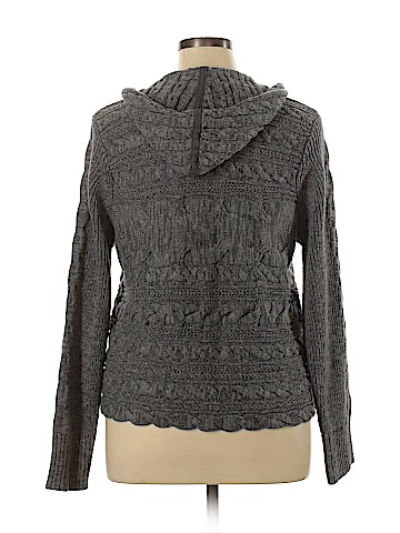 SONOMA life + style Cardigan (view 2)