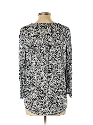 H&M Long Sleeve Top (view 2)