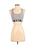 Victoria's Secret Pink Gray Tank Top Size S (petite) - photo 1