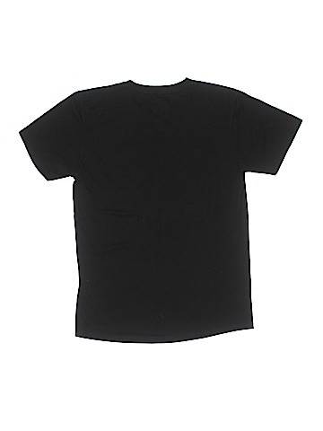 Fox Short Sleeve T-Shirt (view 2)