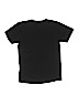 Fox Graphic Black Short Sleeve T-Shirt Size S (youth) - photo 2