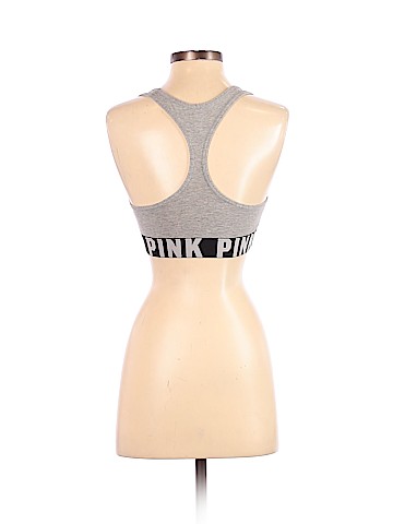 Victoria's Secret Pink Tank Top (view 2)