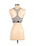 Victoria's Secret Pink Gray Tank Top Size S (petite) - photo 2