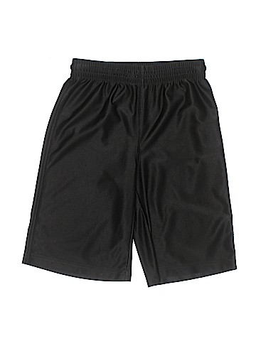 The Children's Place Athletic Shorts (view 1)
