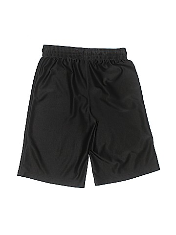 The Children's Place Athletic Shorts (view 2)
