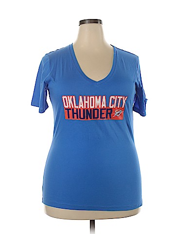 Majestic Short Sleeve T-Shirt (view 1)