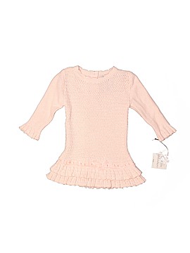 Catherine Malandrino Size 3-6 mo