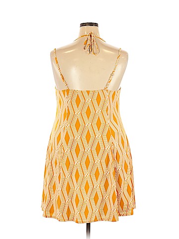 Forever 21 Casual Dress (view 2)