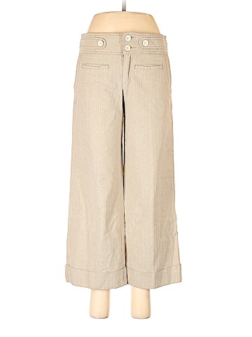Nanette Lepore Khakis (view 1)