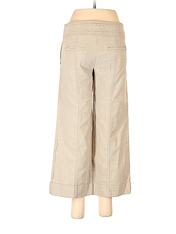 Nanette Lepore Khakis (view 2)