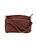 Unbranded Brown Crossbody Bag One size - photo 1