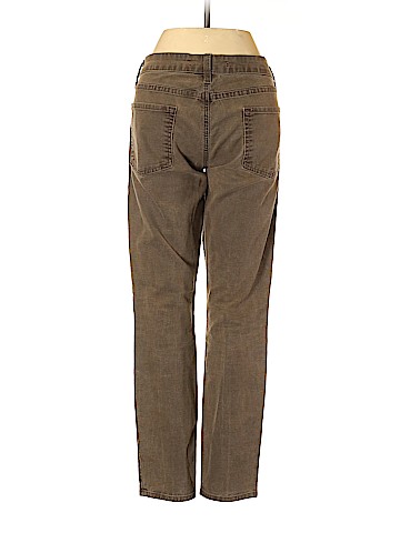 Vince. Jeans (view 2)