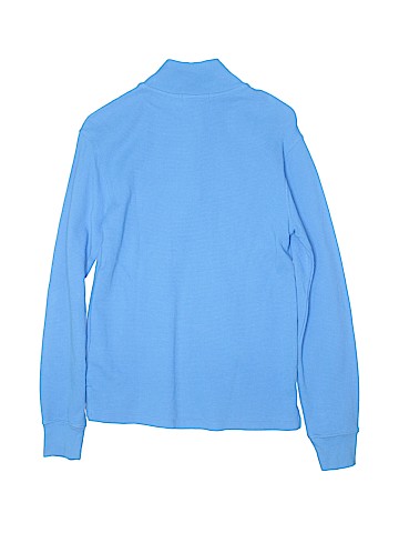Polo by Ralph Lauren Pullover Sweater (view 2)