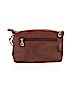 Unbranded Brown Crossbody Bag One size - photo 3