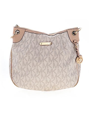 MICHAEL Michael Kors Shoulder Bag (view 1)