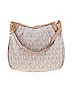 MICHAEL Michael Kors Tan Shoulder Bag One size - photo 3