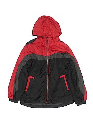 Assorted Brands Jacket (view 1)