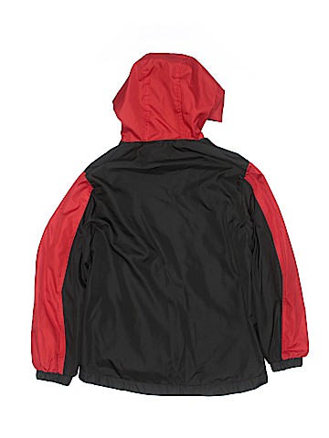 Assorted Brands Jacket (view 2)