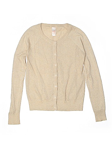 Cat & Jack Cardigan (view 1)