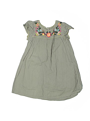 Baby Gap Dress (view 1)