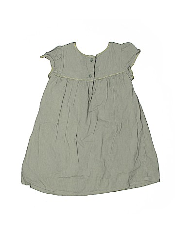 Baby Gap Dress (view 2)