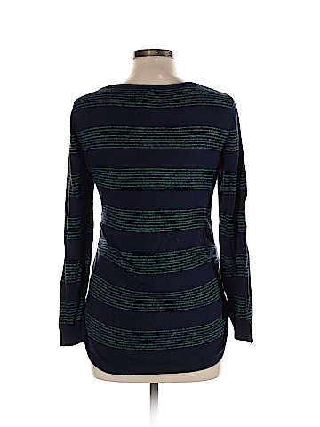 Motherhood Pullover Sweater (view 2)