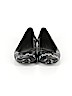 Banana Republic Black Flats Size 10 - photo 2