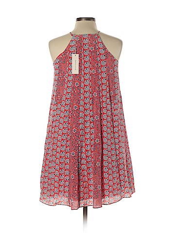 Rebecca Taylor Casual Dress (view 2)