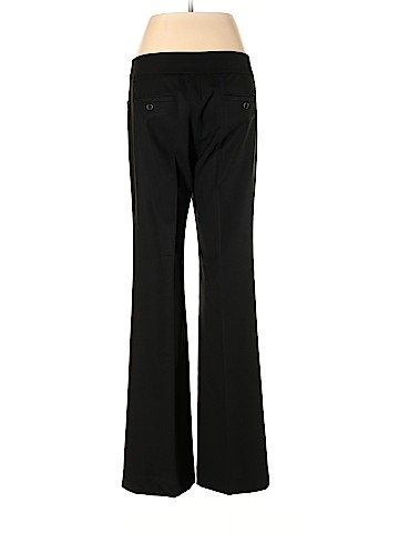 Theory Wool Pants (view 2)