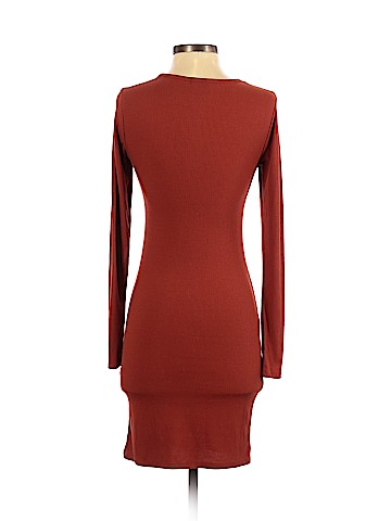 Forever 21 Casual Dress (view 2)