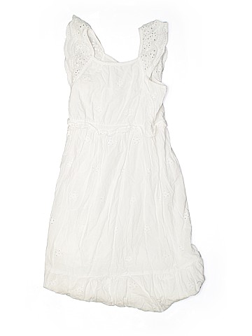 Justice Dress (view 1)