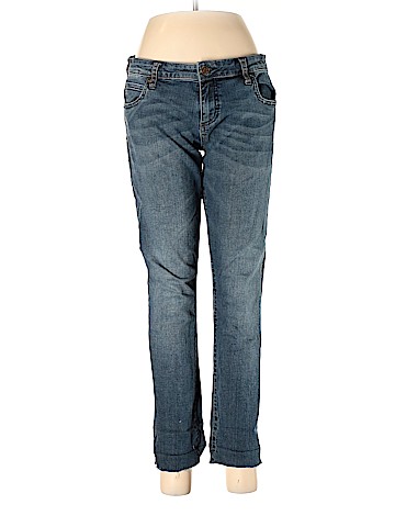 Kut from the Kloth Jeans (view 1)