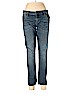Kut from the Kloth Blue Jeans Size 6 - photo 1
