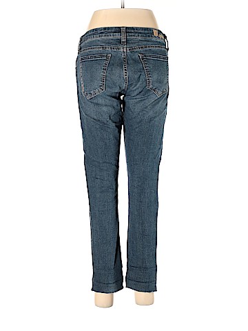 Kut from the Kloth Jeans (view 2)