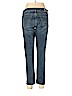 Kut from the Kloth Blue Jeans Size 6 - photo 2