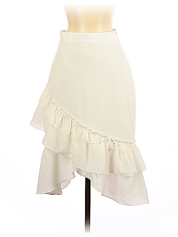 Club Monaco Casual Skirt (view 1)