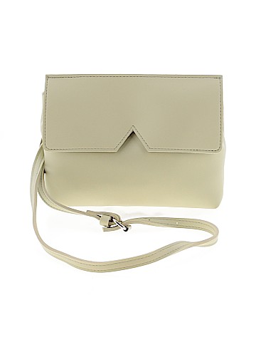 Assorted Brands Crossbody Bag (view 1)