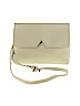 Assorted Brands Green Crossbody Bag One size - photo 1